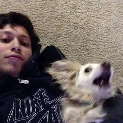 Profile Picture of Dustin Apodaca (@ddapodaca13) on Twitter