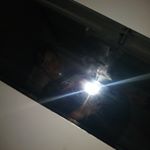 Profile Picture of Jimmy Hague (@jimbob158) on Instagram