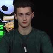 Profile Picture of John Heller (@johnheller7754) on Youtube