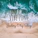 Profile Picture of VIBE ZONE (@ahedges0082) on Pinterest