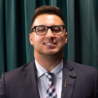 Profile Picture of Jake Alpert (@jake-alpert-1) on Quora