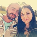 Adam Iulian - Instagram Profile Picture of Adam Iulian (@crewetzel155) on Instagram