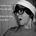 Profile Picture of austin decker (@blockout71) on Pinterest