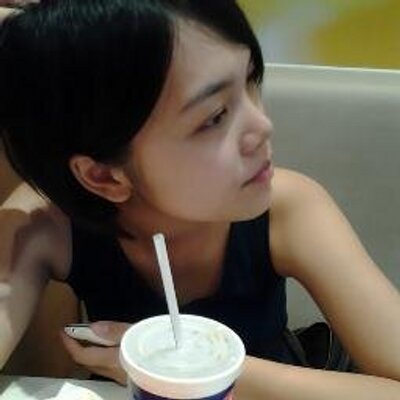 Profile Picture of Caroline Chou (@iluCaroline) on Twitter