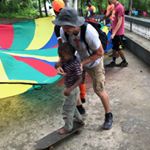 Profile Picture of Travis Kleinsasser (@travis_kleinsasser) on Instagram