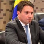 Profile Picture of dpf_alexandreramagem (@dpf_alexandreramagem) on Instagram