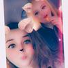 Profile Picture of Ashley Hogsed (@ashleyhogsed123) on Tiktok
