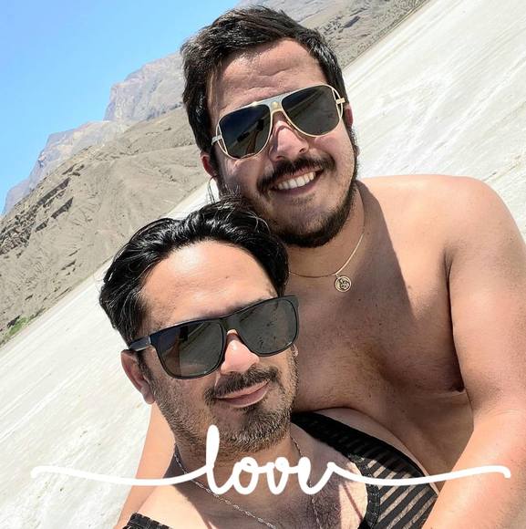 Profile Picture of Stephen Erik (@stephenerik) on Poshmark