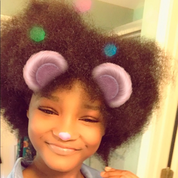 Profile Picture of Jasmine Scurry (@jazzy130748) on Poshmark