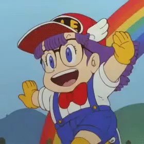 Profile Picture of Senjunn (@EgieborA) on Twitter