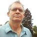 Profile Picture of Seth Seger (@00sethspo) on Pinterest