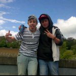 Profile Picture of Tom Lindstrom (@tomc0837) on Instagram