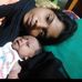 Profile Picture of Radhika Radhika Singh (@radhika.radhikasingh.790) on Facebook