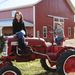 Profile Picture of Jessica Seale (@jseale86) on Pinterest