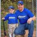 Profile Picture of Chad Yonker (@chad.yonker.5) on Facebook