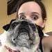 Profile Picture of Allison Authier (@aauthier35) on Pinterest