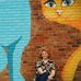 Profile Picture of Julia Newbold (@julia.newbold.9) on Facebook