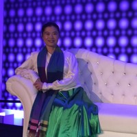 Profile Picture of Su Xia (@su-xia-9) on Quora