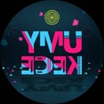 Profile Picture of MAHASISWA UMY KECE 🎓 (@umy.kece) on Instagram