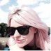 Profile Picture of Lea Fielding (@LeafieldingLea) on Twitter
