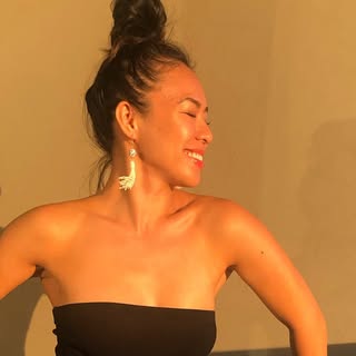 Profile Picture of Linda Phan (@imlindork) on Instagram