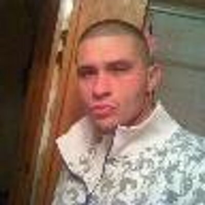 Brian Klee - Twitter Profile Picture of Brian Klee (@ke2urheart) on Twitter