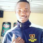 Profile Picture of Leoboy Christian Zemburukee (@_hubble_chris_k_704_) on Instagram