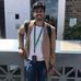 Profile Picture of Mohammed Riaz (@mohammed.riaz.526) on Facebook