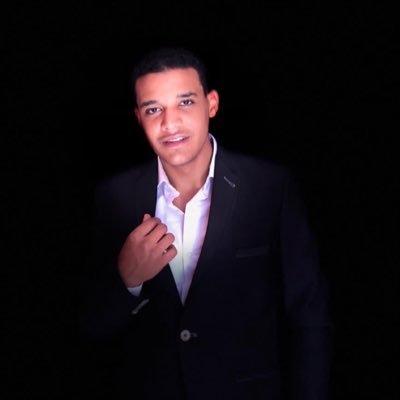 Profile Picture of Mahmoud Karim✨ (@Mahmoud01706426) on Twitter