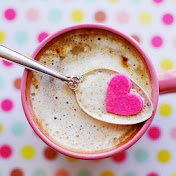 Profile Picture of Stephanie Liu (@stephanieliu5664) on Youtube