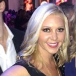 Profile Picture of Amanda Andrews (@amandapt6) on Instagram