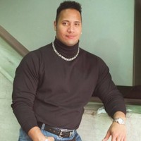 Profile Picture of Nicholas Juechter (@nicholas-juechter) on Quora