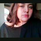 Profile Picture of   Paola Ramirez(@pao_dubs4) |... (@pao_dubs4) on Tiktok