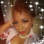 Profile Picture of $cashapp.  $ameliaphan (@ameliaphan) on Instagram
