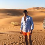 Carlos De Silva - Instagram Profile Picture of Carlos De Silva (@carlosdesilvae) on Instagram