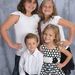 Profile Picture of Karl Falkenstein (@falkenstein0486) on Pinterest