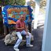 Profile Picture of Daniel Linarez (@daniel.linarez.796) on Facebook