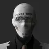 Profile Picture of Mark Volt (@markvolt) on Tiktok