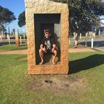 Profile Picture of jacobhallett (@jacobhallett) on Instagram