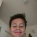 Profile Picture of Jacob Hammond (@jacob.hammond.3701) on Facebook