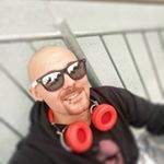 Profile Picture of Michael Bauer (@michael.bauer.7399) on Instagram