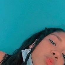 Profile Picture of Brigette Garcia (@brigett84454097) on Twitter