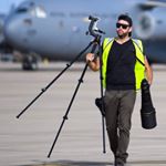 Profile Picture of Thomas Pappin Photography (@thomas_pappin_photography) on Instagram