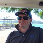 Profile Picture of Justin Percival (@justin.d.percival) on Instagram