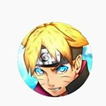 Profile Picture of young josh (@j.oosshuuuaaa) on Instagram