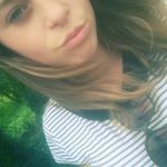 Justyna Hojnacka - Instagram Profile Picture of Justyna Hojnacka (@justynahojnacka) on Instagram