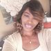 Profile Picture of Marilyn Franklin (@marilyn.franklin.12139) on Facebook