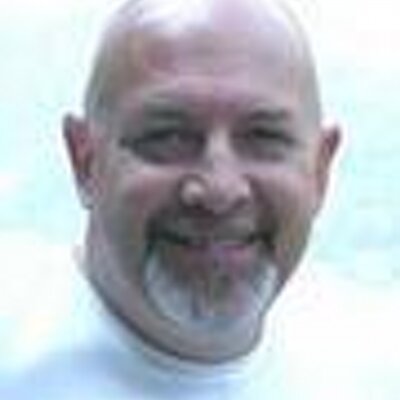 Profile Picture of Neal Sharp (@smtnhiker) on Twitter
