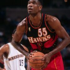 Profile Picture of Paul Rideout (@_2kgod_25) on Twitter