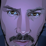 Profile Picture of Pablo Luis (@pablokahuna) on Flickr